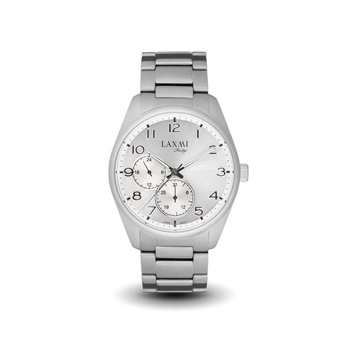 ساعت مچی لاکسمی LAXMI کد 8025-3